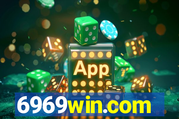 6969win.com