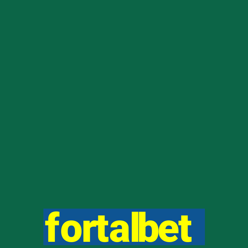 fortalbet