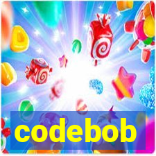 codebob