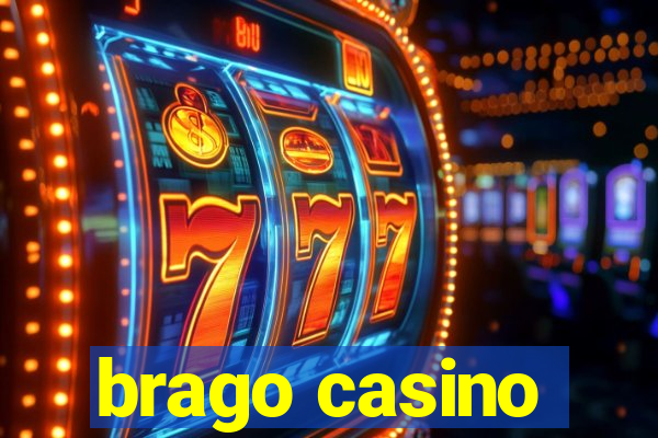 brago casino