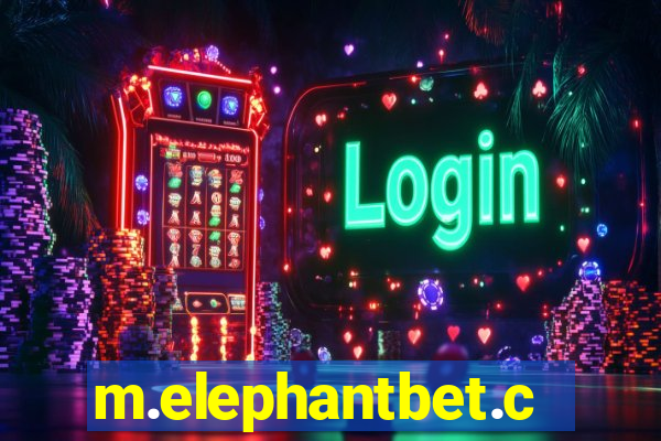 m.elephantbet.co.ao