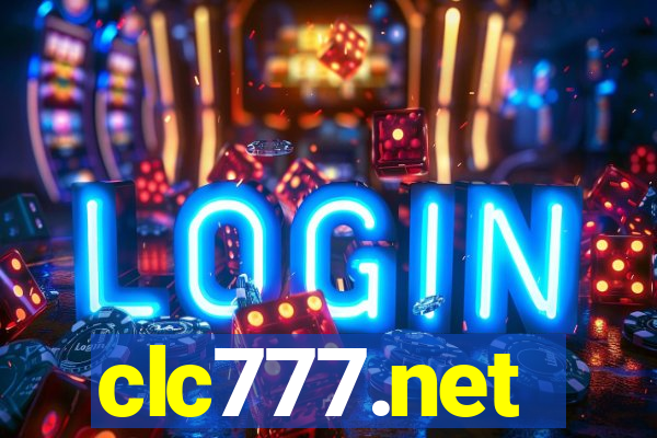 clc777.net