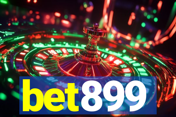 bet899