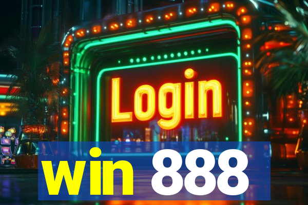 win 888