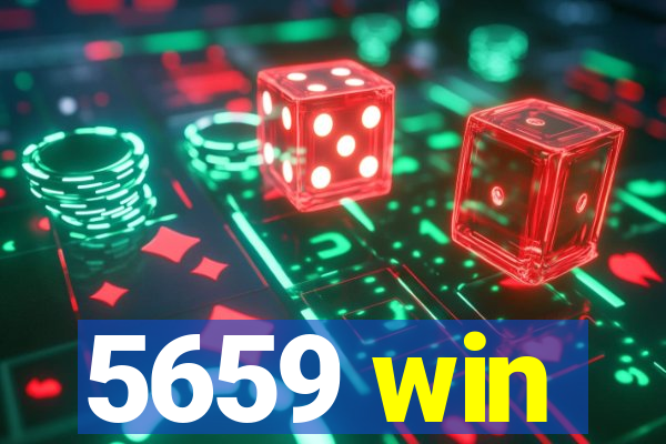 5659 win