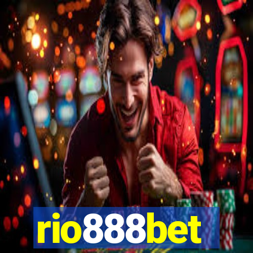 rio888bet