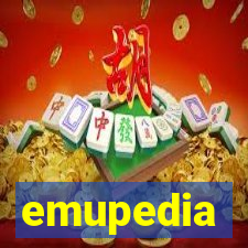 emupedia