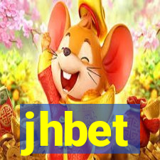 jhbet