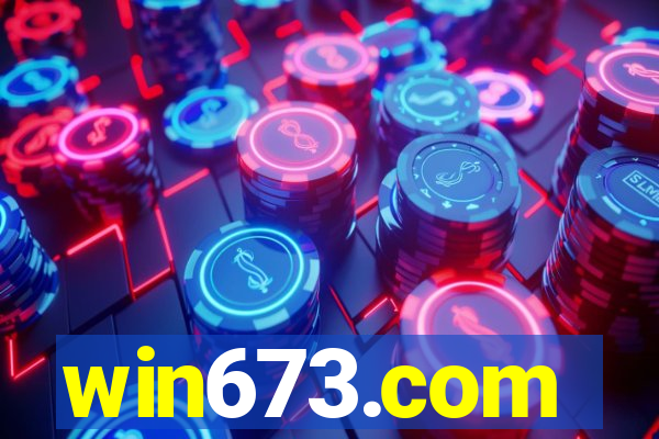 win673.com