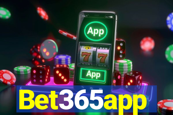 Bet365app