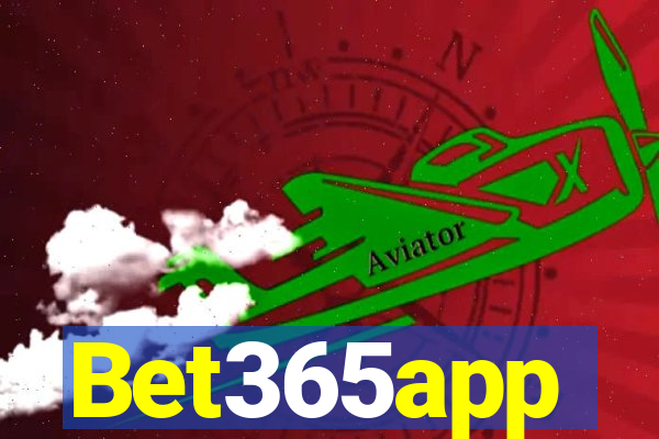 Bet365app