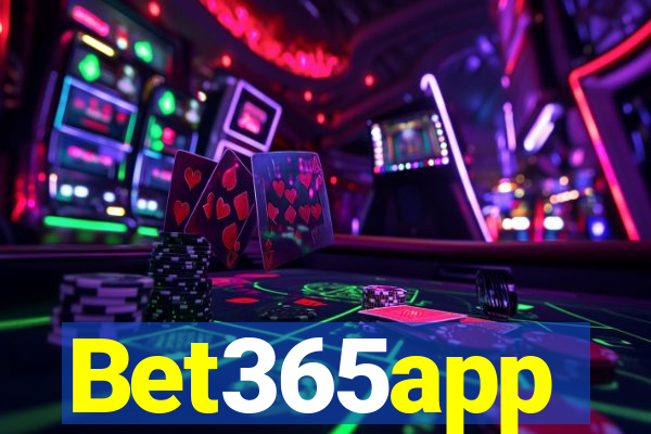 Bet365app