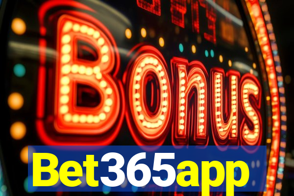 Bet365app