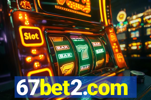 67bet2.com