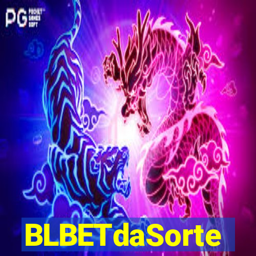 BLBETdaSorte