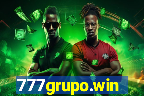 777grupo.win