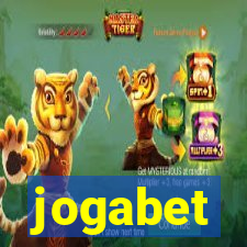 jogabet