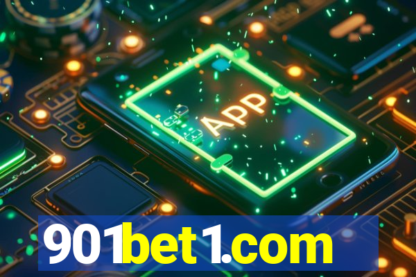 901bet1.com