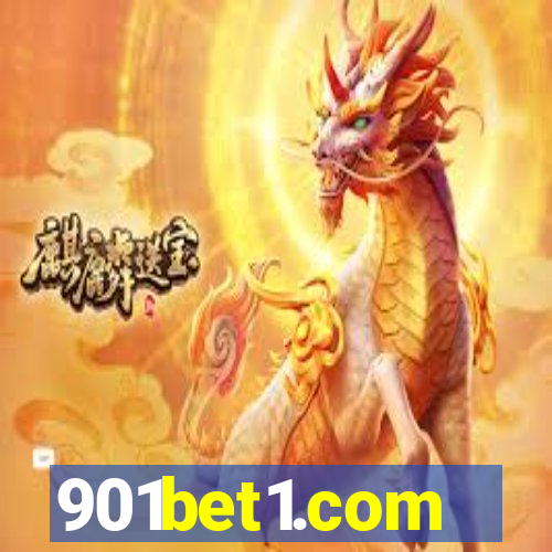 901bet1.com