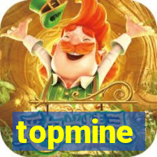 topmine