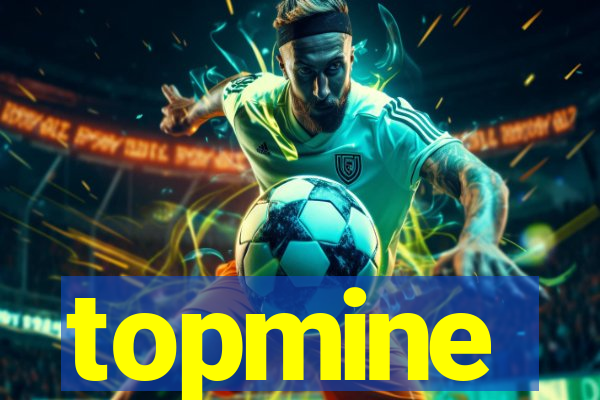 topmine