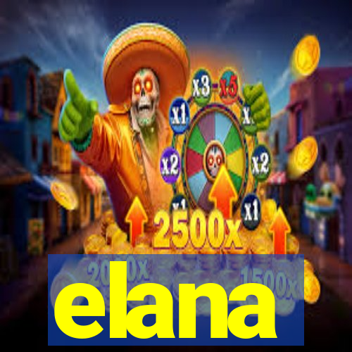 elana