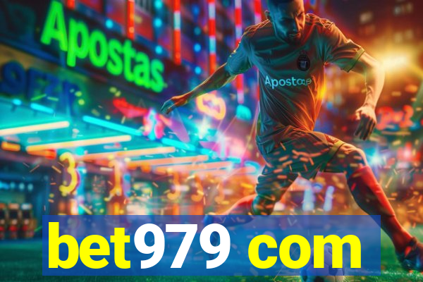 bet979 com