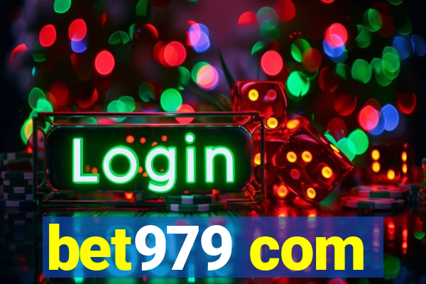 bet979 com