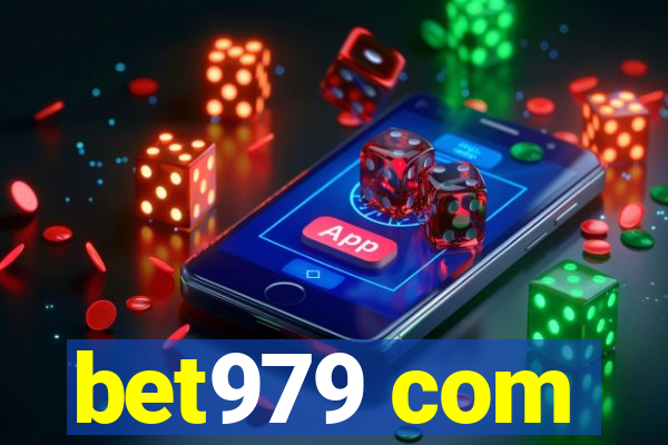 bet979 com