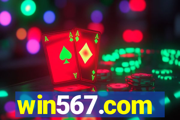 win567.com