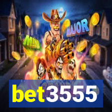 bet3555