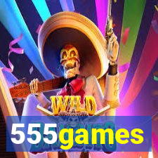 555games