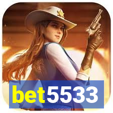 bet5533