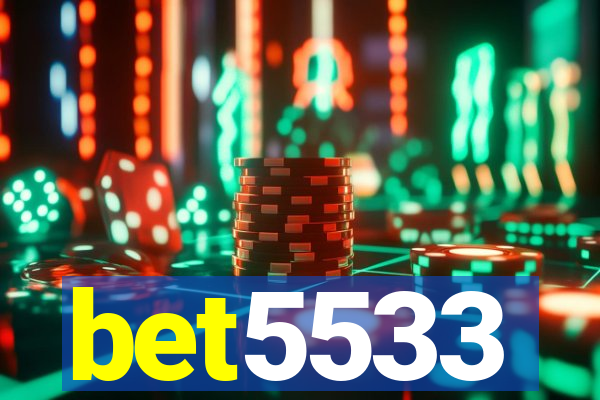 bet5533