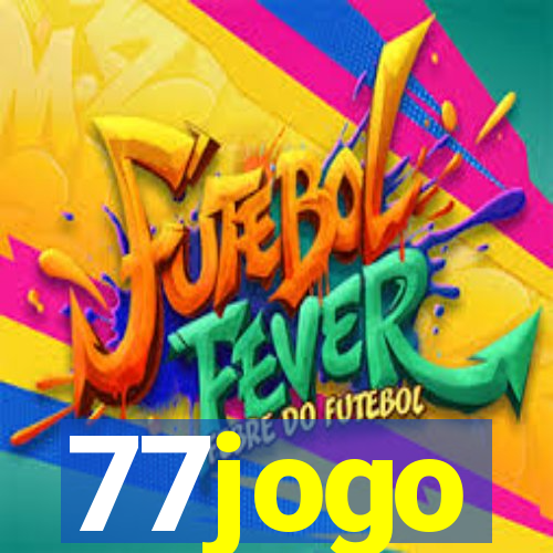 77jogo