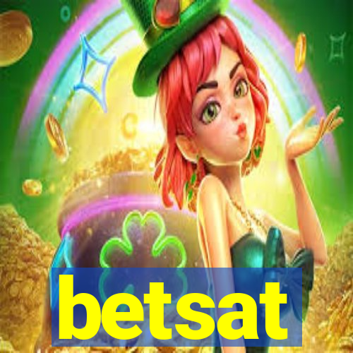 betsat