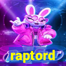 raptord