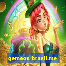 gemeos brasil.me