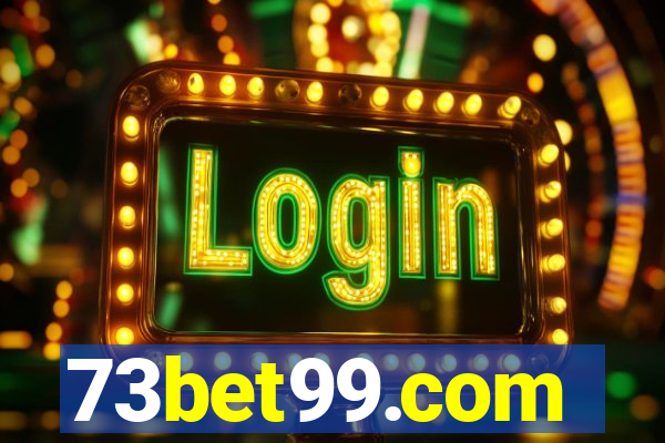 73bet99.com