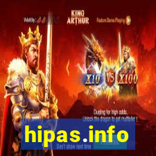 hipas.info