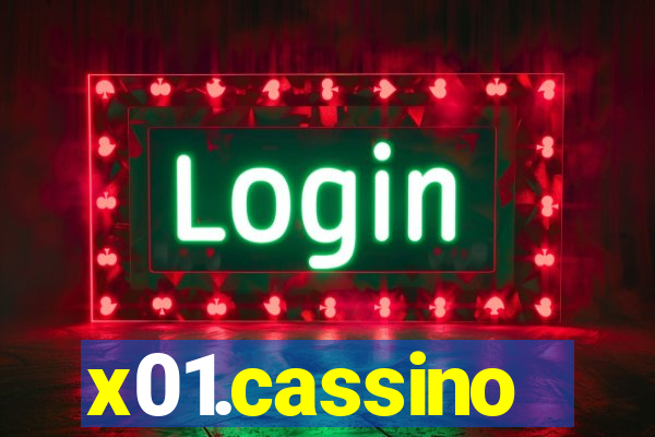 x01.cassino