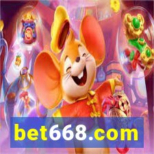 bet668.com