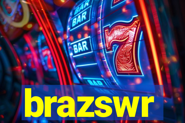 brazswr