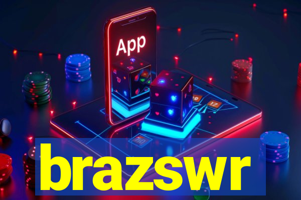 brazswr