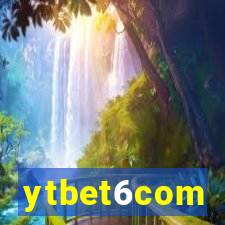 ytbet6com