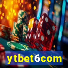 ytbet6com