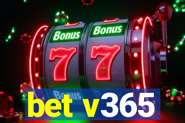 bet v365