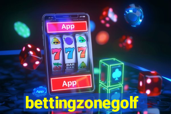 bettingzonegolf