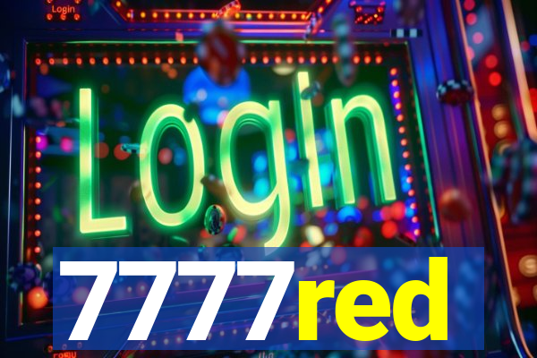 7777red