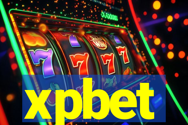 xpbet